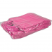 Draagtas roze 26/12x35cm Tpk270683